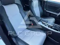 2022 Lexus RX450