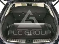 2022 Lexus RX450