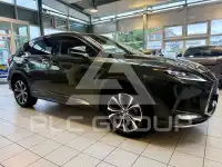 2022 Lexus RX450
