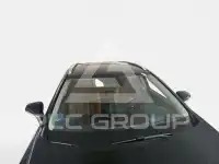 2022 Lexus RX450