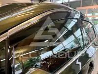 2022 Lexus RX450