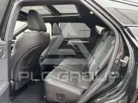 2022 Lexus RX450