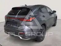2022 Lexus Other