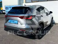 2022 Lexus Other