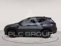 2022 Lexus Other