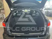 2022 Lexus Other