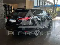 2022 Lexus Other