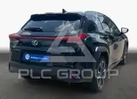 2022 Lexus Other