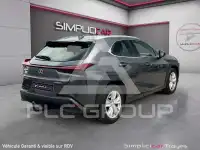 2022 Lexus Other