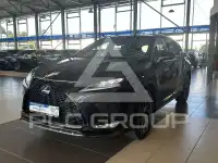 2022 Lexus Other
