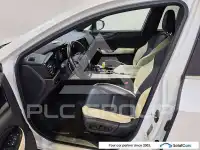 2022 Lexus Other