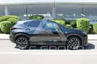 2022 Lexus Other