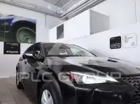 2022 Lexus Other