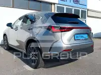 2022 Lexus Other