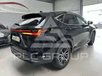 2022 Lexus Other