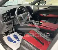 2022 Lexus Other