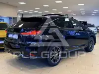 2022 Lexus Other