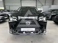 2022 Lexus Other