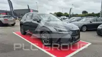 2022 Lexus Other
