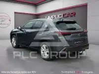 2022 Lexus Other