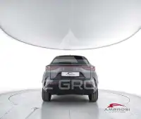 2022 Lexus Other