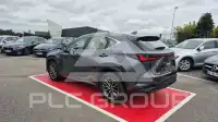 2022 Lexus Other