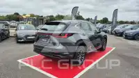 2022 Lexus Other
