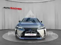 2022 Lexus Other