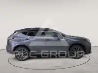 2022 Lexus Other