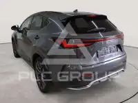 2022 Lexus Other