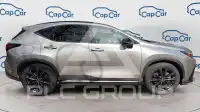 2022 Lexus Other