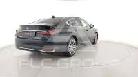2022 Lexus Other