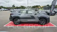2022 Lexus Other