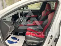 2022 Lexus Other