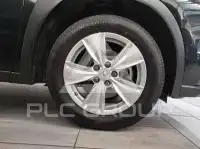 2022 Lexus Other