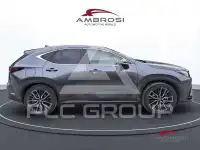 2022 Lexus Other