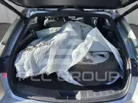 2022 Lexus Other