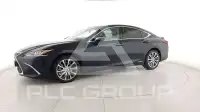 2022 Lexus Other