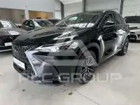 2022 Lexus Other