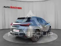 2022 Lexus Other