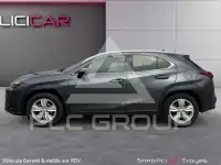 2022 Lexus Other
