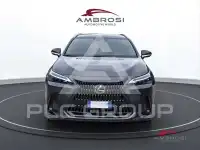 2022 Lexus Other