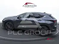 2022 Lexus Other
