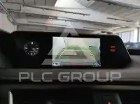 2022 Lexus Other