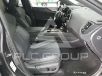 2022 Lexus Other
