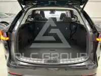 2022 Lexus Other
