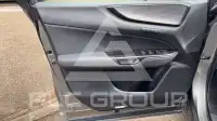 2022 Lexus Other