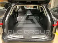 2022 Lexus Other