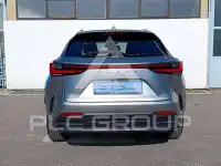 2022 Lexus Other