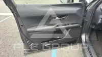 2022 Lexus Other